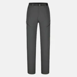 Panther Trousers Mens