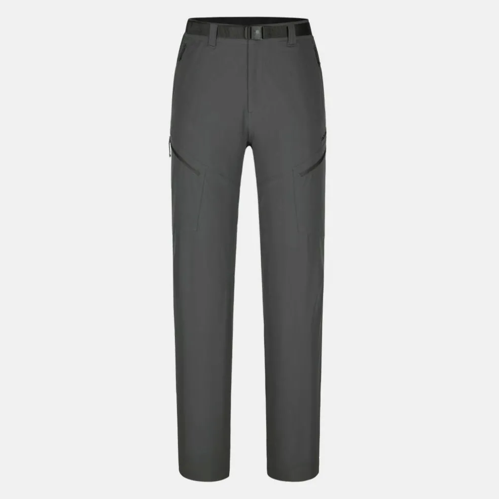 Panther Trousers Mens