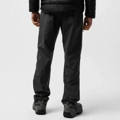 Panther Trousers Mens