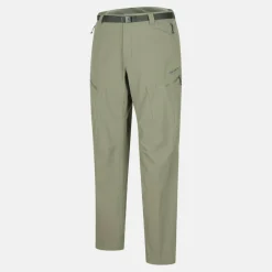 Panther Trousers Mens