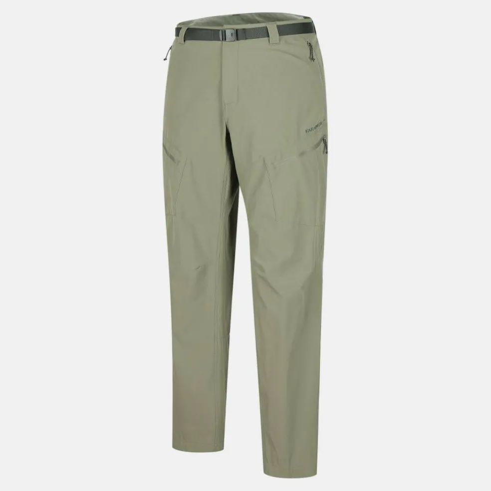 Panther Trousers Mens