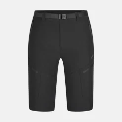 Panther Zip-Off Trouser Mens