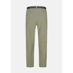 Panther Zip-Off Trouser Mens