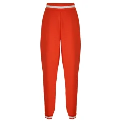 Pants Ladies