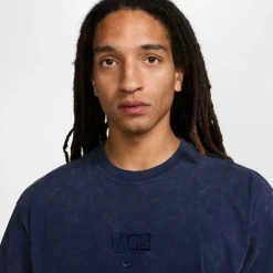 Paris Saint-Germain Essentials T-Shirt Adults