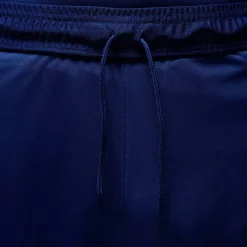 Paris Saint-Germain Fourth Shorts 2025 Adults