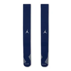 Paris Saint-Germain Strike Fourth Socks 2024 2025 Adults