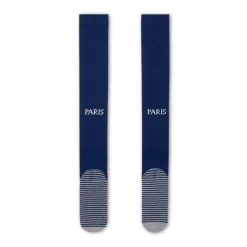 Paris Saint-Germain Strike Fourth Socks 2024 2025 Adults