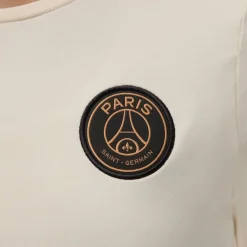 Paris Saint Germain Strike Third Top 2024 2025 Adults