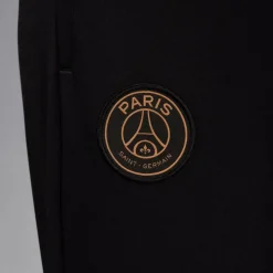 Paris Saint Germain Strike Third Tracksuit Bottoms 2024 2025 Womens