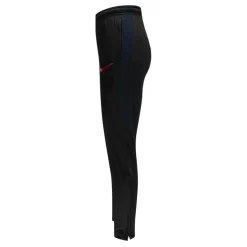 Paris Saint Germain Strike Tracksuit Bottoms