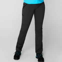 Passo Walking Pants Womens
