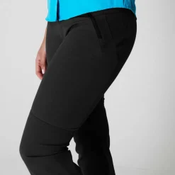 Passo Walking Pants Womens