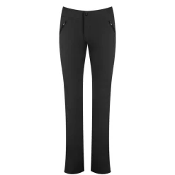 Passo Walking Pants Womens