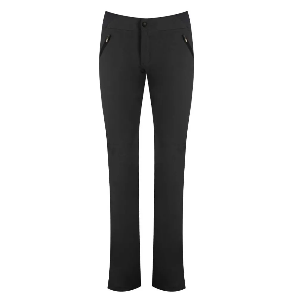Passo Walking Pants Womens