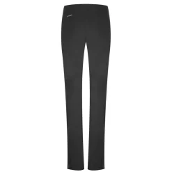 Passo Walking Pants Womens