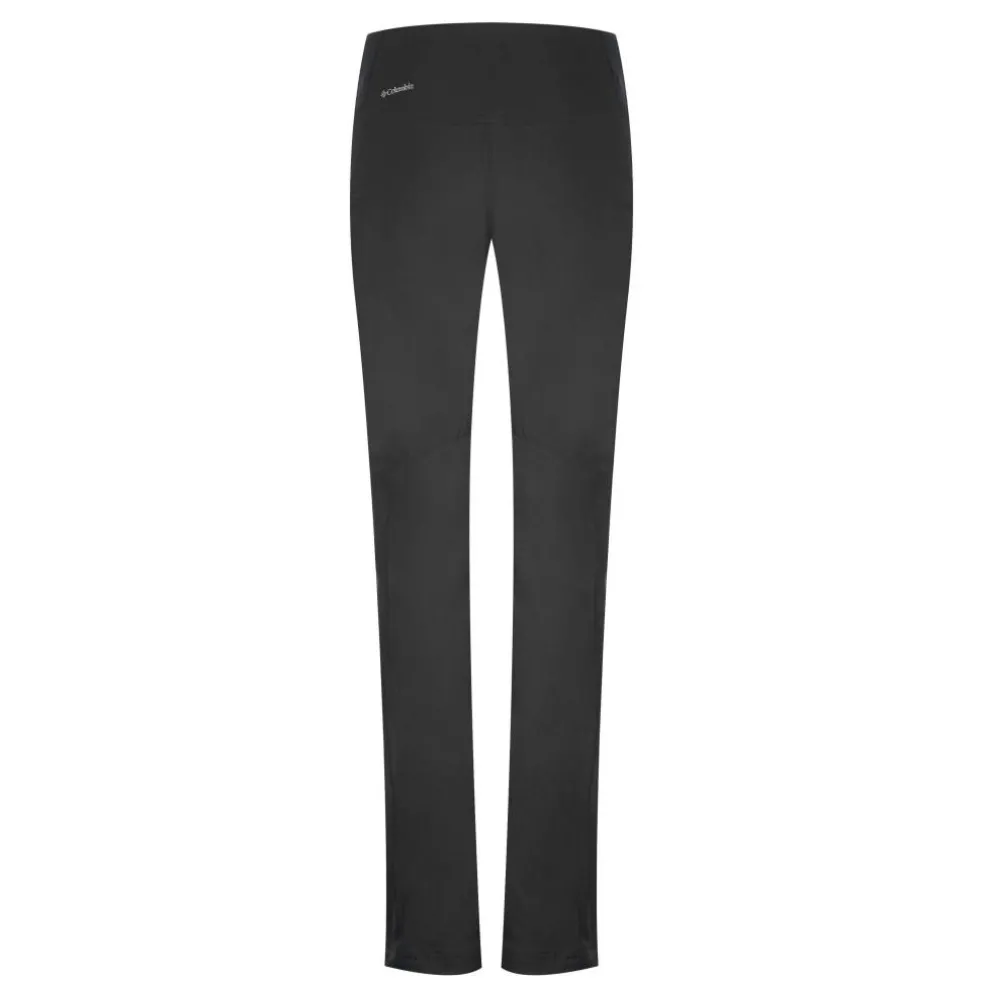 Passo Walking Pants Womens