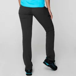 Passo Walking Pants Womens