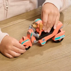 PAW Patrol Liberty Rescue Motorcycle