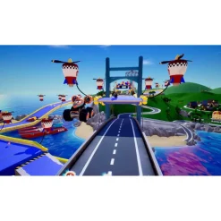 Paw Patrol Rescue Wheels Championship