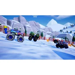 Paw Patrol Rescue Wheels Championship