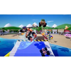 Paw Patrol Rescue Wheels Championship
