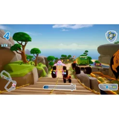 Paw Patrol Rescue Wheels Championship