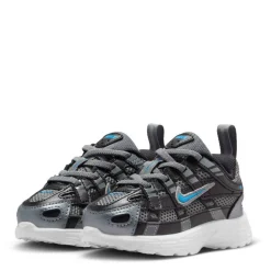 P-6000 Baby and Toddler Trainers