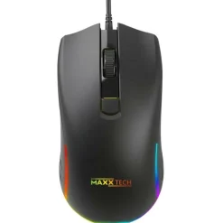 PC 4 in 1 Combo + Men of Wars Game