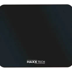 PC 4 in 1 Combo + Men of Wars Game