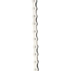 PC1 1/8 Nickel Single Speed Chain
