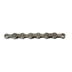 PC850 8 Speed Chain