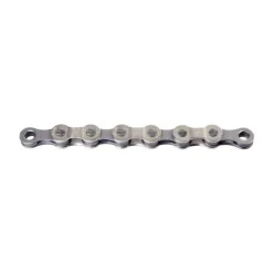 PC870 8 Speed Chain