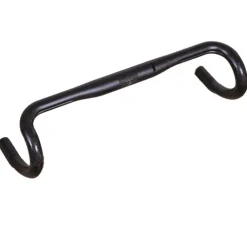 PC Primavera X-Light Pro Carbon Road Handlebar 400mm