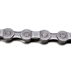 PC-951 9 Speed Chain