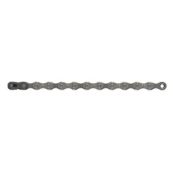 PC110 11 Speed Chain