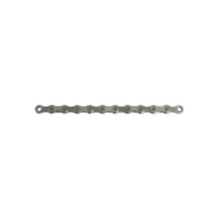PC-1031 10 Speed Chain