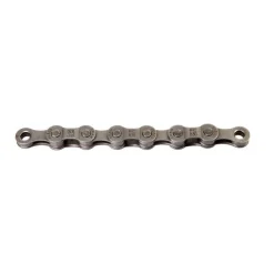 PC-830 8 Speed Chain