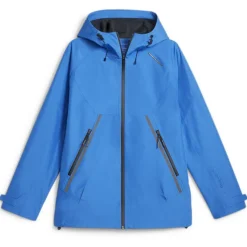 Pd Triatex Jacket Mens