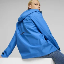 Pd Triatex Jacket Mens
