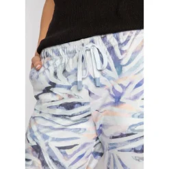Peachy Party Pant