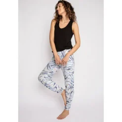 Peachy Party Pant