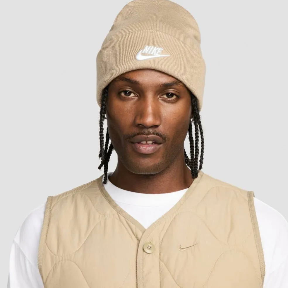 Peak Futura Beanie