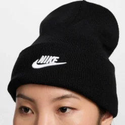 Peak Futura Beanie
