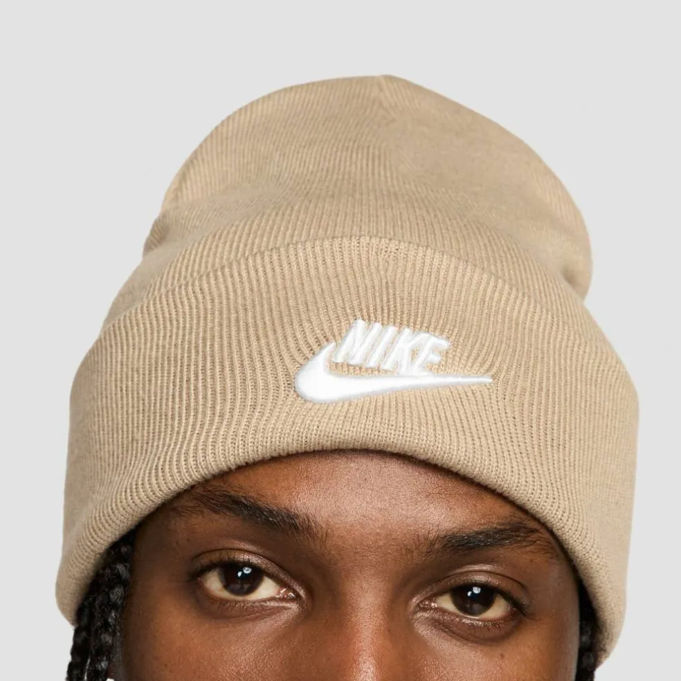 Peak Futura Beanie