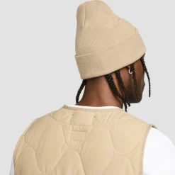 Peak Futura Beanie