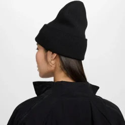 Peak Futura Beanie