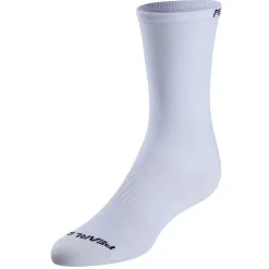 Pearl Pro Tall Cycling Sock