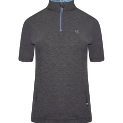 Pedal Through It Jersey Cycling Womens