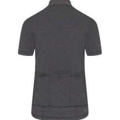 Pedal Through It Jersey Cycling Womens